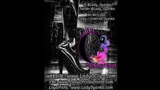 LP-225B_Kandy Fuck Fest Part 2-1080HD