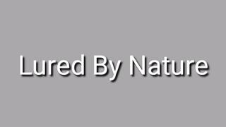 Lured By Nature Audio Trance