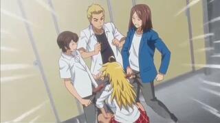 copy FECAD3CA-3B1B-4A1B-B10F-264DACC0DCE6