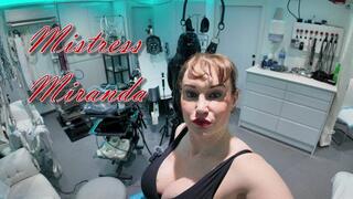 Fucks Given 5 Finale