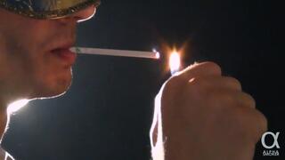 Smoking Esse Bamboo Menthol superslims