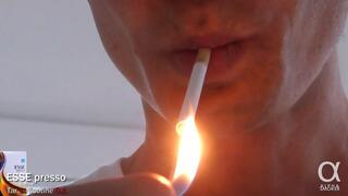 Smoking Esse presso superslims 2