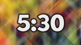 Testing Recommended Price Upload