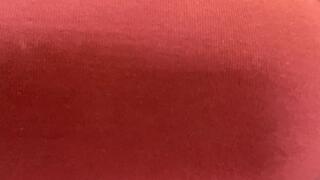 Roxanne Miller - Dressed like your step-mom