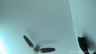 GET DA "WASTA" THROAT BABY