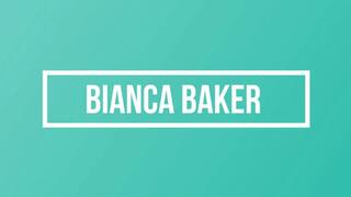 Extreme Pussy Slapping