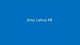 Amy008