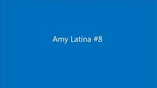 Amy008 (MP4)