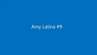 Amy009 (MP4)