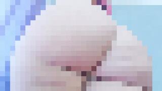 You've been ripped off