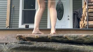 Long Lean CLAP Part- 3