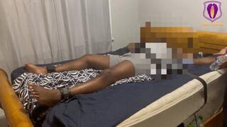 Macy's Tickle Toy Gets WRECKED!! PART 3