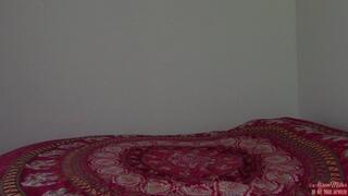 I Made A Gassy Vore Plan With My Side-Thing To Rid Myself Of My Boring Boyfriend - PART 3