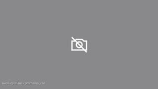 Worship Worthy: Kneel and Obey the Feet of Your Goddess