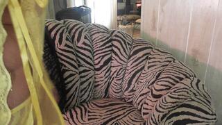 WAKE UP TO MY CIGAR MP4