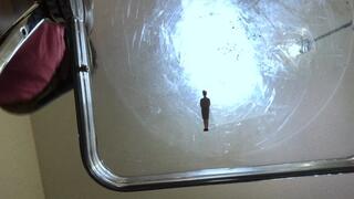 Teenie Girlfriend in trouble from over Amorous Giantess Girlfriend 1080