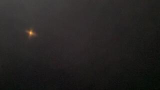 Teenie in Gassy Giantess Pocket 1080