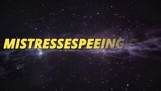 MISTRESSES BELLA & BEE EXC 1p