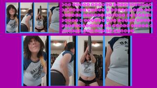 Happy Caturday Party same thing diff time