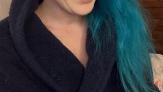 Cucking with Love - Part 2