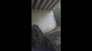 I am all the way covered !!