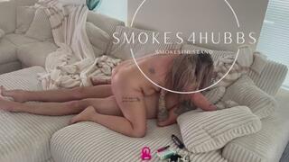 LivingRoom | 120 | Fuck | Cum