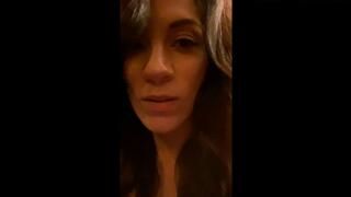 He Asked Me What I Wanted For My BDAY