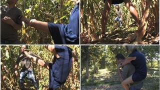 GP-134 - Chapitre 2 (1440x1080)