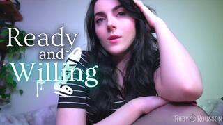 A Weekend of Debauchery - Part 7