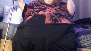 Massivelysweet Undress Belly Hang