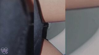 Toilet Diary - October '23 [iPhone - 720p]