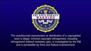 HOLLYWOOD vs CHRISTINE pt 1 wmv - 2014 HD