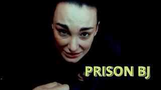 Prison BJ