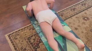 video-output-79D84723-7371-49F9-86EE-62AC95D90ACB