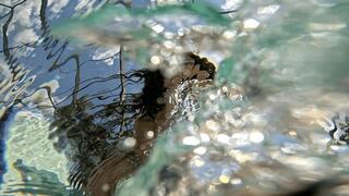 Tiny Foot Bitch: 4k hd