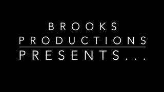 Nikki Brooks - Dominant Step-Mommy (1080-HD)