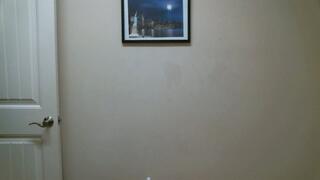 Step Daughter Gets Naughty At Work! Taboo Fetish! Role Play!