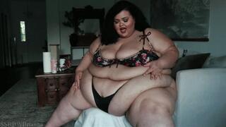 Make Your Girlfriend Gain For You