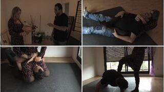 GP-134 - Chapitre 3 (1440x1080)