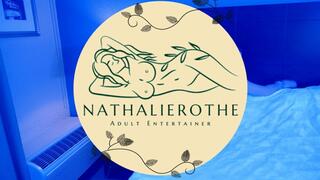 masked man got what he wanted