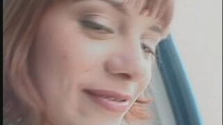 Irina Blow Bang By The Hotel Spa Pool! (1 of 5 wmv)