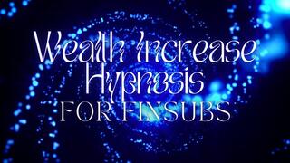 Wealth Increase Mind Therapy For Finsubs