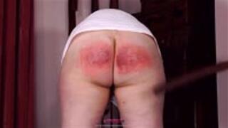 A Useful Lesson 4 SD