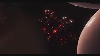 crazy black magician was fucked by me