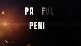 PAINFUL Penis! *mp4*
