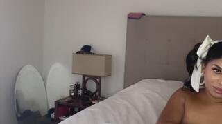 Breed your step slut