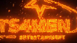 Date Night ! BBW TS Sluts out her Date!