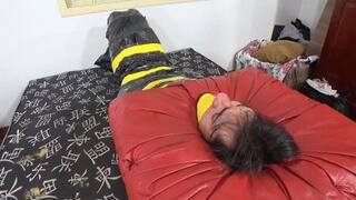 SEXY EBONY FARTING FOR YO PART 1 BY BELA INDIA AND DANIEL SANTIAGO CAM BY ALINE FULL HD