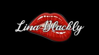 Blackmailed Step-Mommy is Degraded and Fucked