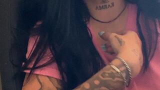 Good morning smokers